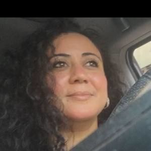 Meet your Posher, Amal